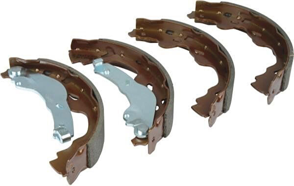 MGA Fren Balataları