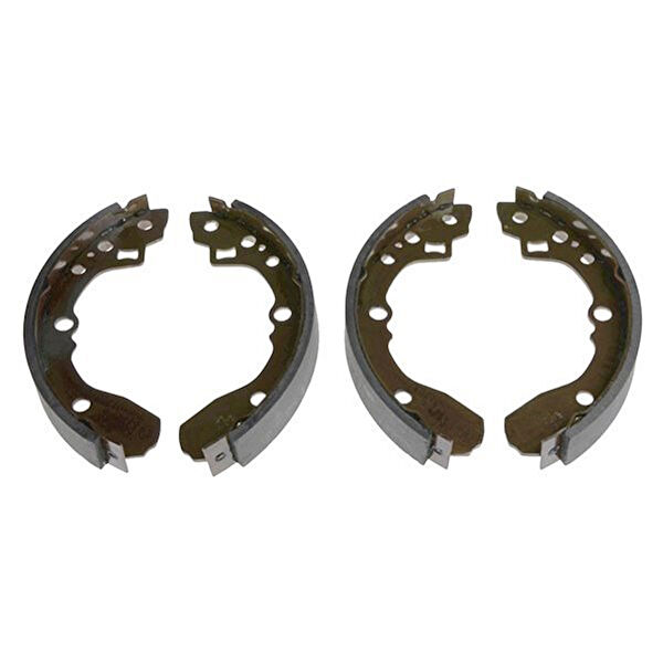 Maher Fren Balataları