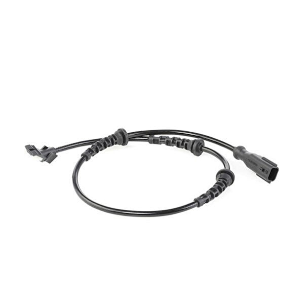 Snr Tekerlek Sensörü