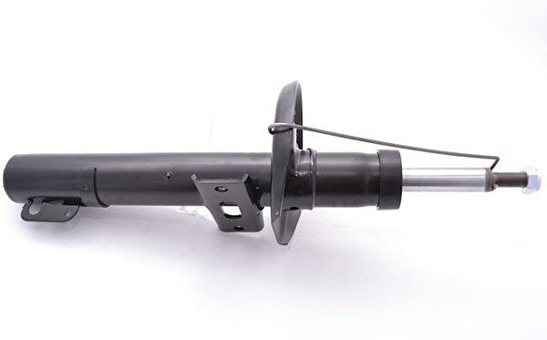 OPTIMAL Amortisörler