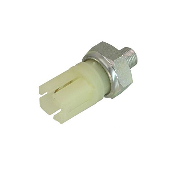 ITHAL Müşürler (Yağ Müşürleri)