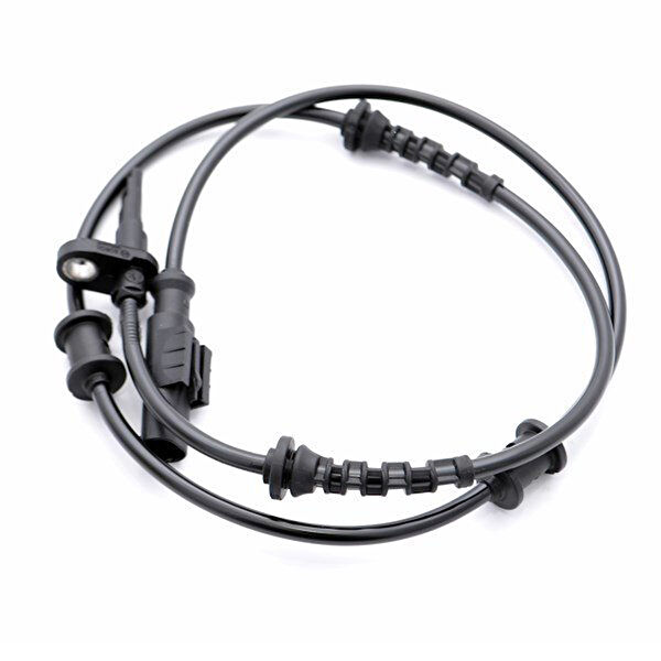 Zegen Tekerlek Sensörü