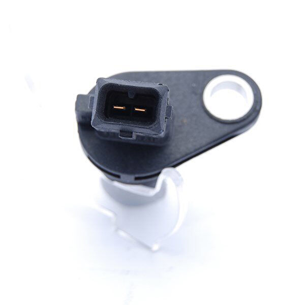 MGA Eksantrik Sensörü