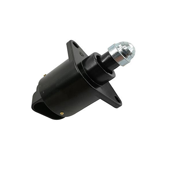 Magneti Marelli Rolanti Valfi