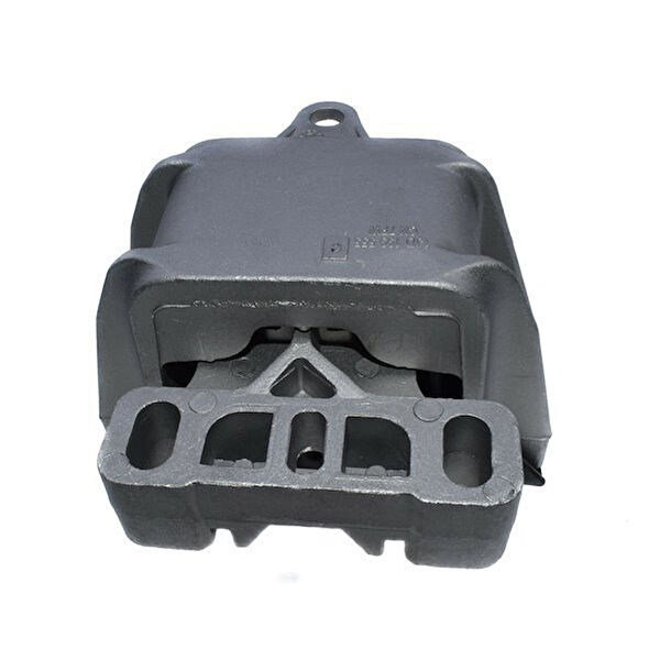 LEMFÖRDER Motor Takozu