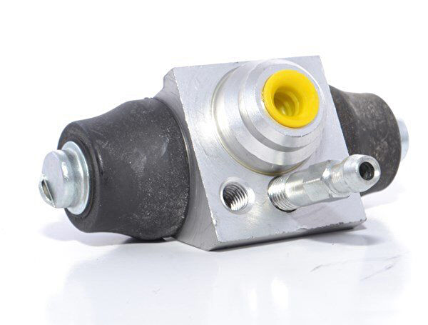 Bosch Merkezler & Aksesuarlar