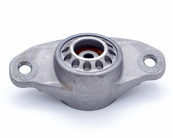 Orjinal Amortisör Takozu