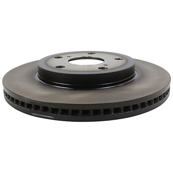 BLUEPRINT Fren Diskleri