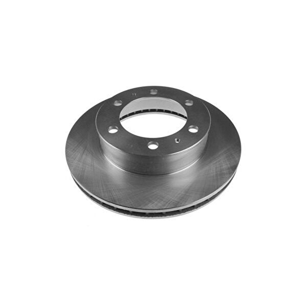 BLUEPRINT Fren Diskleri