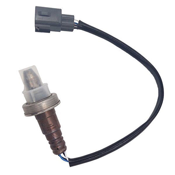 ITHAL Lamba Sensörü