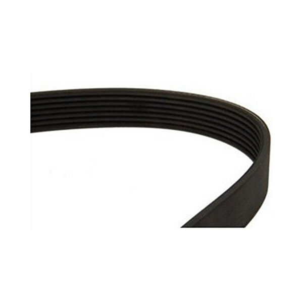 Hutchinson V Kayışı