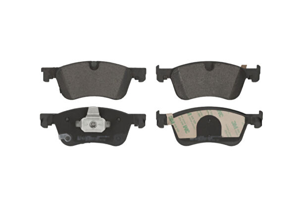 MGA Fren Balataları