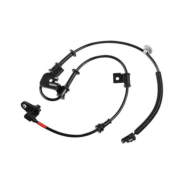 Mando Tekerlek Sensörü