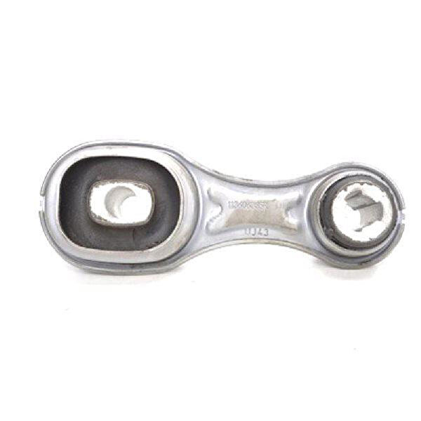 ITHAL Şanzıman Takozu