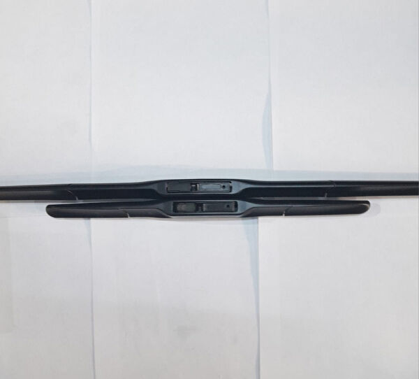 ITHAL Silecek Süpürgesi