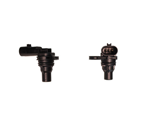 ITHAL Volant Krank Sensörü