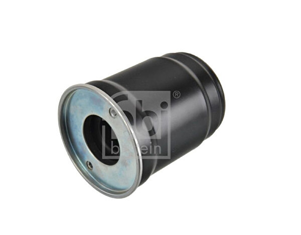 Febi Yakıt Filtreleri