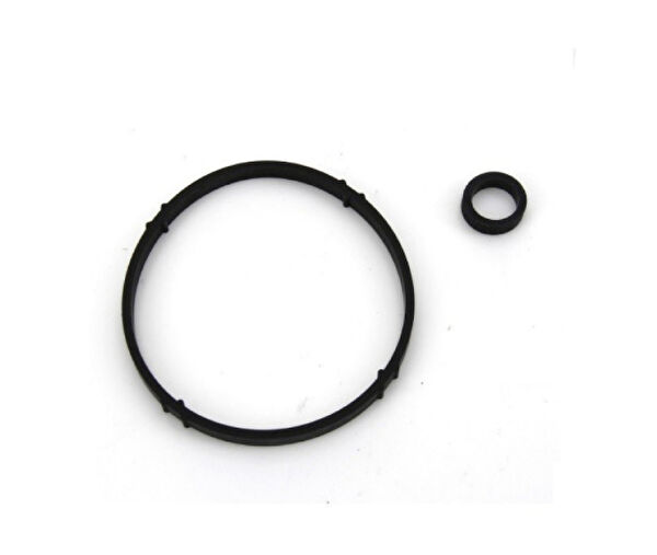 ITHAL Yağ Soğutucu