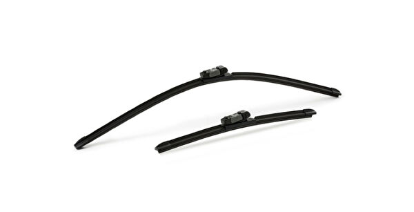 ITHAL Silecek Süpürgesi