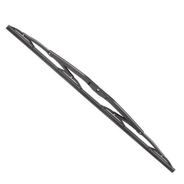 Bosch Silecek Süpürgesi