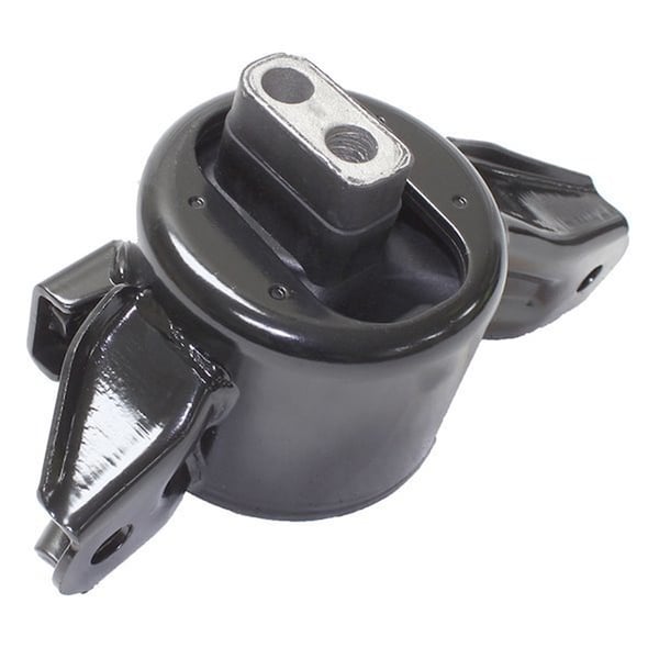 Orjinal Motor Takozu