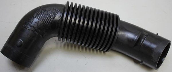 Orjinal Debimetre