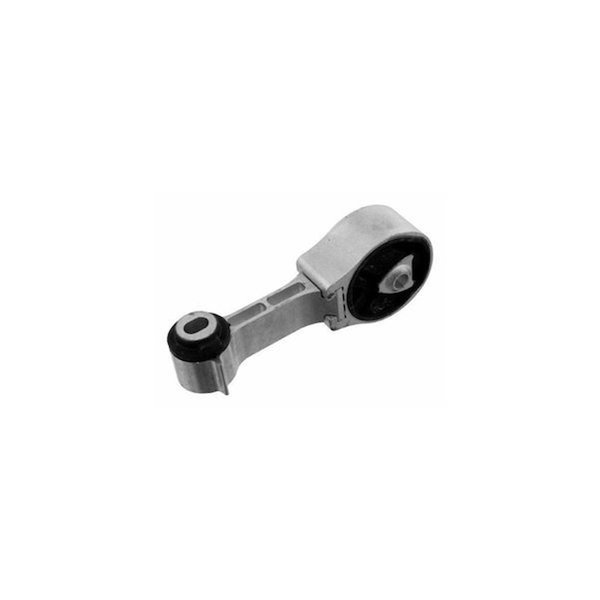Orjinal Motor Takozu