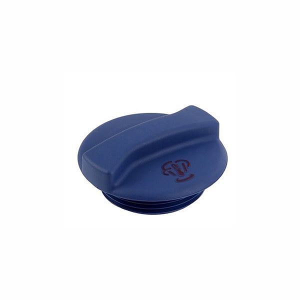 Febi Motor Kapağı