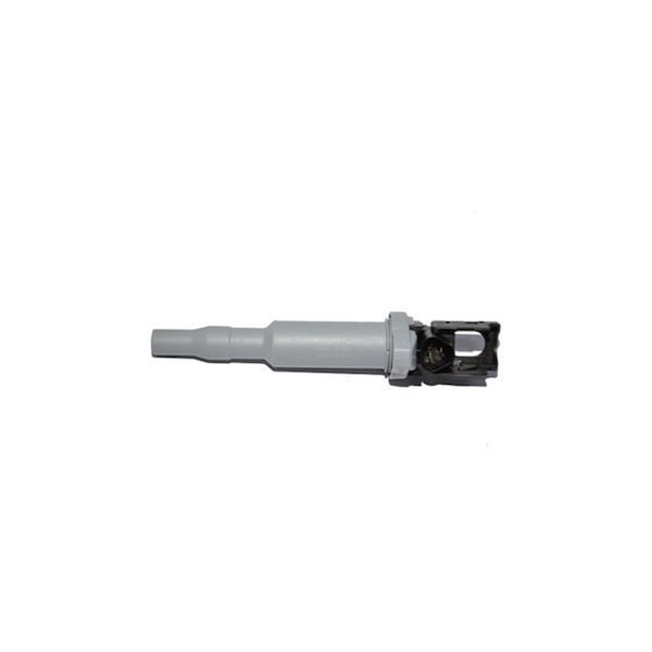 Bosch Bobinler