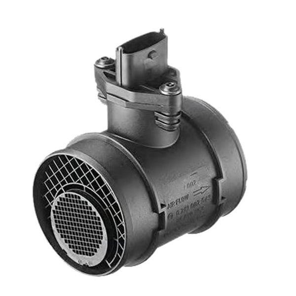 Delphi Debimetre