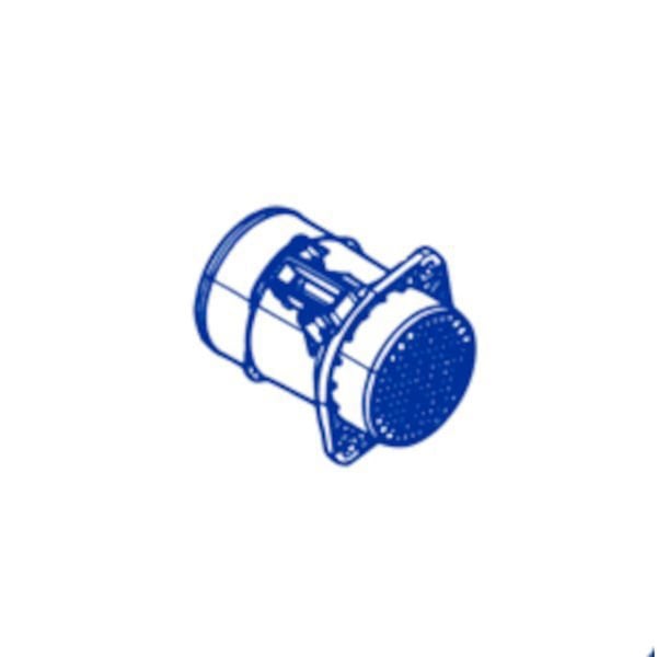 Orjinal Debimetre