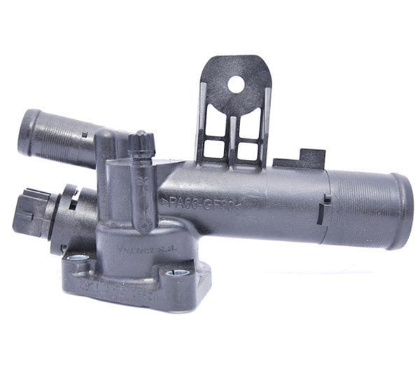 Magneti Marelli Termostat