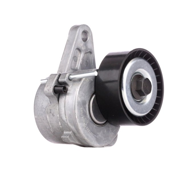 Skf V Kayış Seti