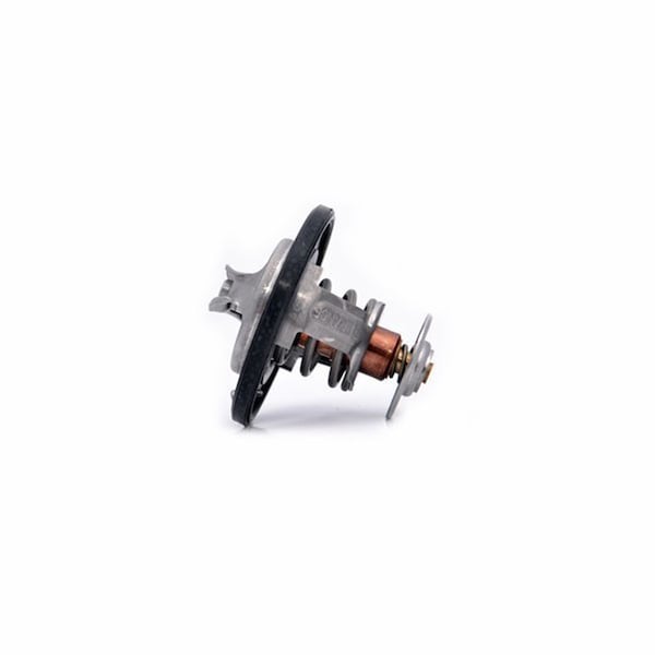 Magneti Marelli Termostat