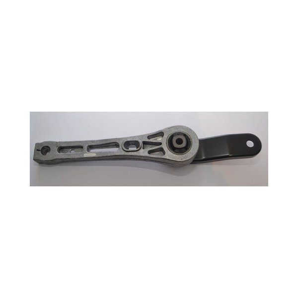 Febi Motor Takozu