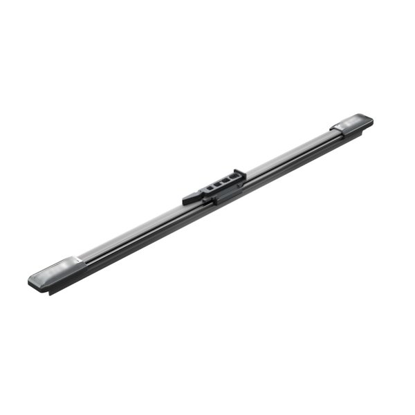Bosch Silecek Süpürgesi