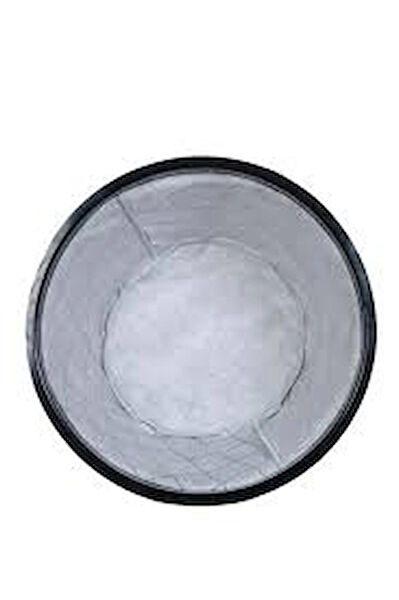 Gold Süpürge Yedek Parçaları