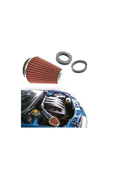 Carub Hava Filtreleri