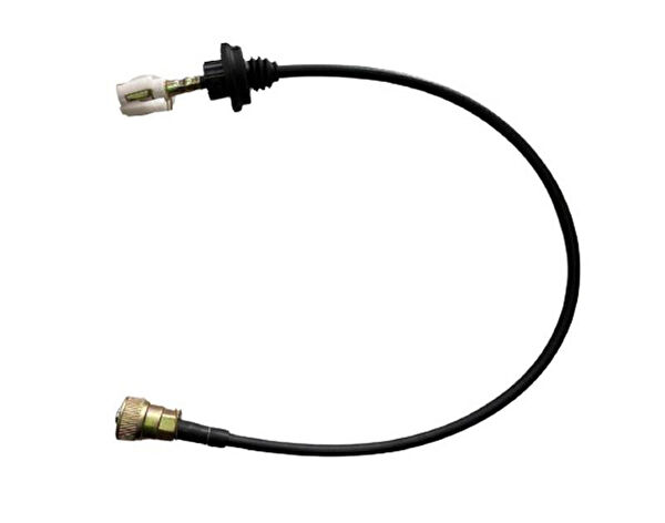 ITAQI Kilometre Teli