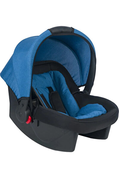 Let's Go Ana Kucağı