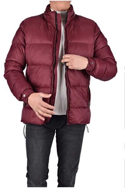 BRAN Outdoor Mont, Ceket, Yelek