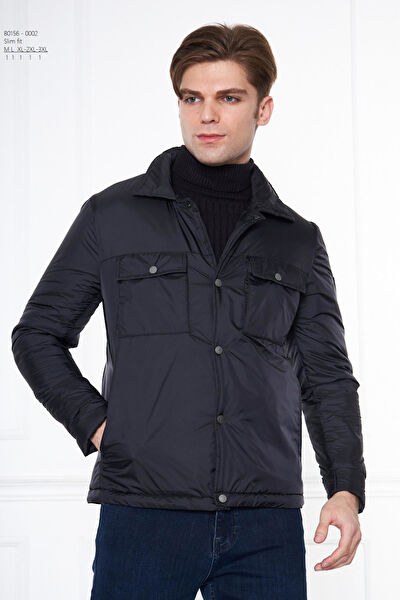 BRAN Outdoor Mont, Ceket, Yelek