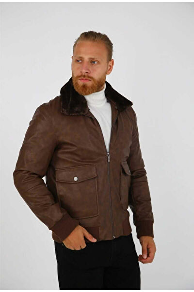 BRAN Outdoor Mont, Ceket, Yelek