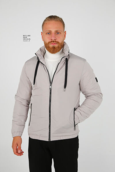 BRAN Outdoor Mont, Ceket, Yelek