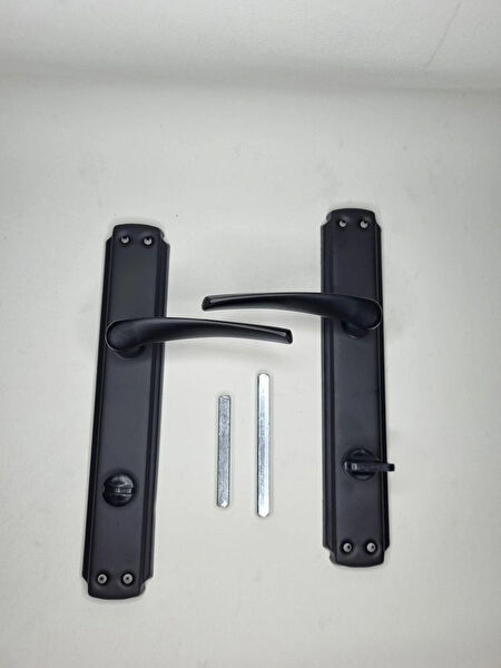 Çelebi Kapı Kolları Kapı Kolu