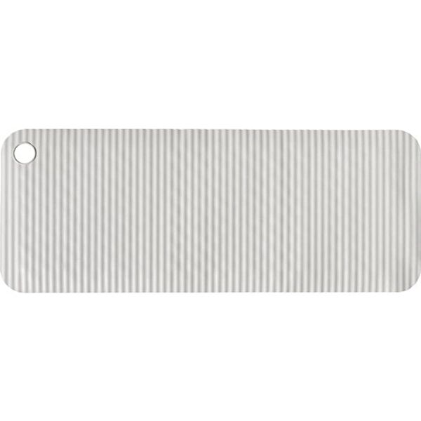 İkea Banyo Aksesuar Seti