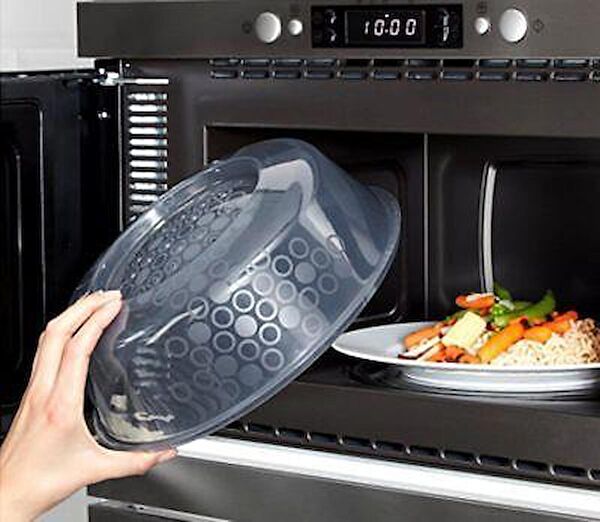 İkea Pasta, Kek Kalıbı