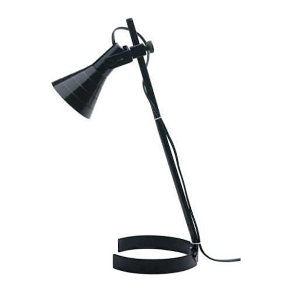 İkea Okuma Lambası