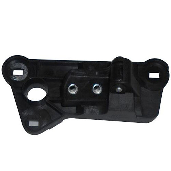 BRUCKE Kapı Ekipmanları