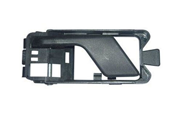 BRUCKE Kapı Kolları